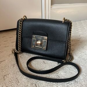 ALDO CROSSBODY PURSE